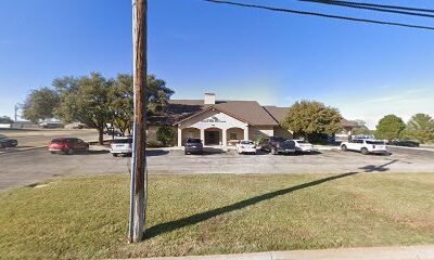 Myers & Smith Funeral Home & Chapel