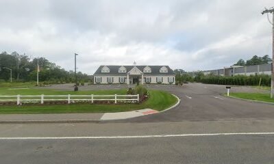 Russell & pica funeral home