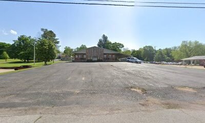Milner & Orr Funeral Home