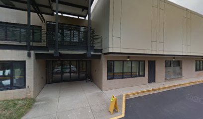 Memorial Society of N Virginia