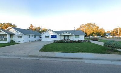 Kennedy-Koster Funeral Home