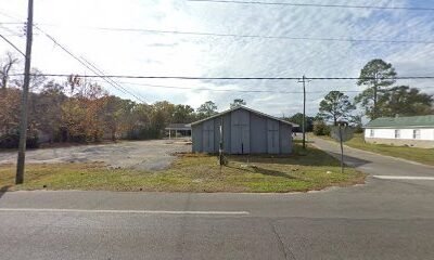 Kenmar Family Funeral Home