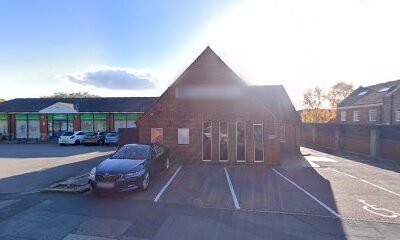 East of England Co-op Funeral Services