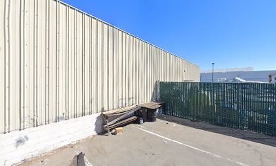 California Caskets