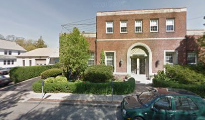 Stuard Funeral Directors, Inc