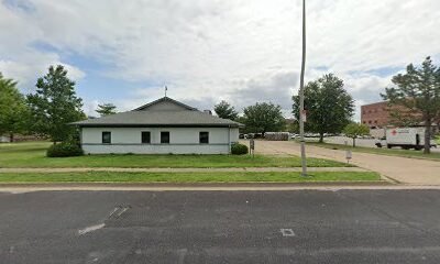 Central Illinois Mortuary Services