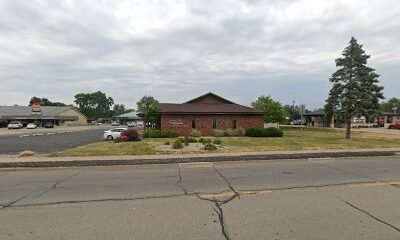 Endsley-Sedgwick Funeral Home
