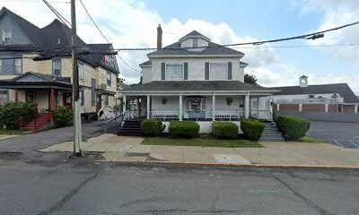Gloversville Funeral Service