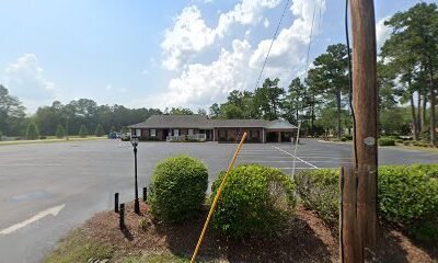 Herndon & Sons Funeral Home