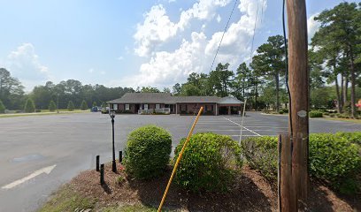 Herndon & Sons Funeral Home