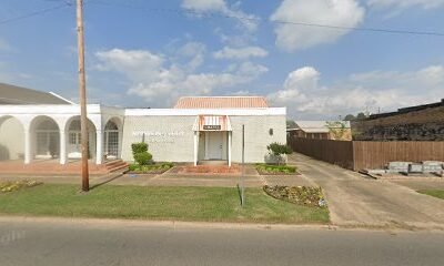 Herndon-Fuqua Funeral Home