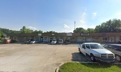 Steele City Mortuary Transport