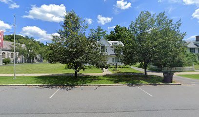 Roche Funeral Home
