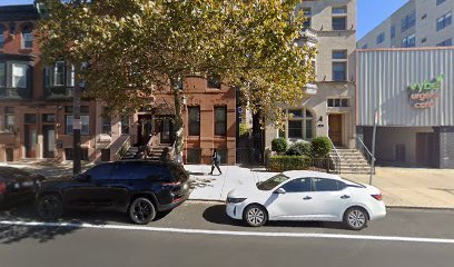 Ronald Rex Piselli Funeral Chapels