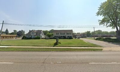 Chapel Hill Funeral Home