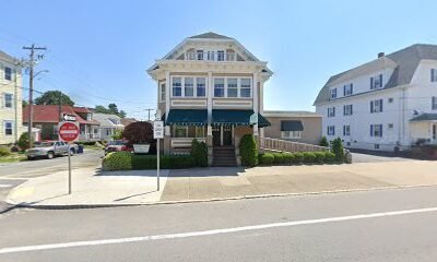 Machnowski-Schick Funeral Home