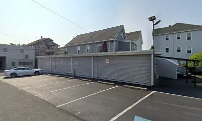 Boulevard Funeral Home