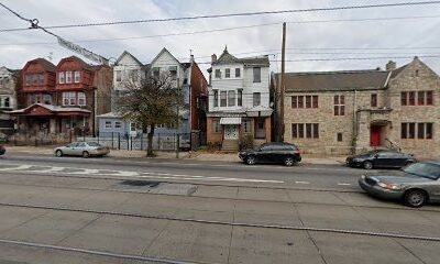 Thompkins Funeral Home