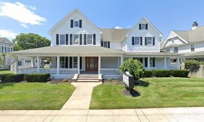 Bugbee-Riggs Funeral Home