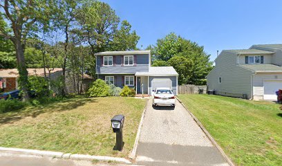 Halcyon Funeral Services