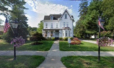 Lankenau Funeral Homes