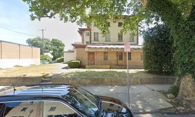 Price Funeral Home Inc