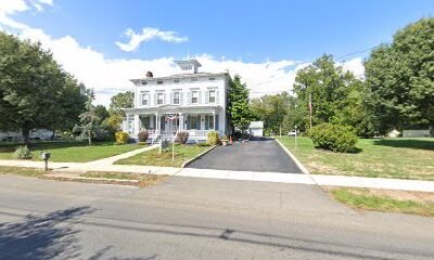 Peppler Funeral Homes