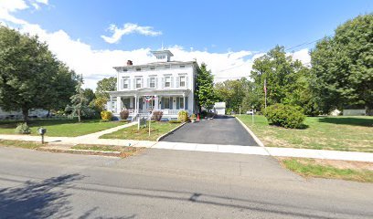 Peppler Funeral Homes