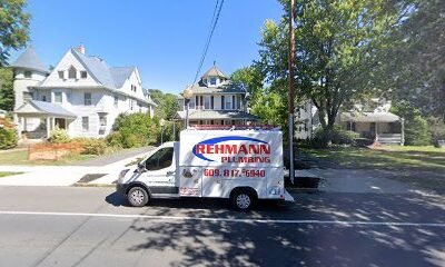Lee Funeral Home