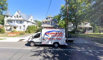 Lee Funeral Home