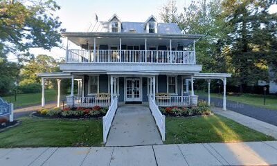 Sweeney Funeral Home