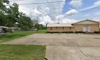 Daniel Funeral Chapel & Insurance