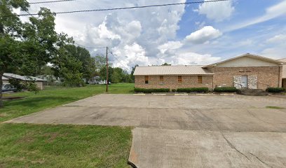 Daniel Funeral Chapel & Insurance
