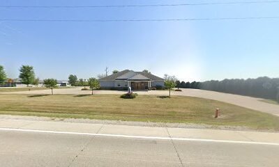 Reiff Family Center - Funeral Home & Crematory