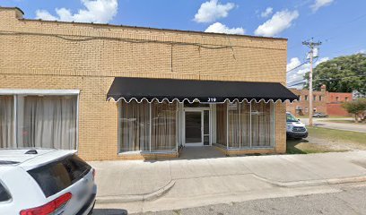 Worley Mortuary
