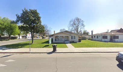 Bledsoe Funeral Home