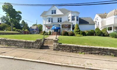 Menard-Lacouture Funeral Homes