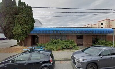 Walkey & Co Funeral Directors