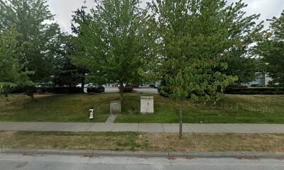 Batesville Canada Ltd