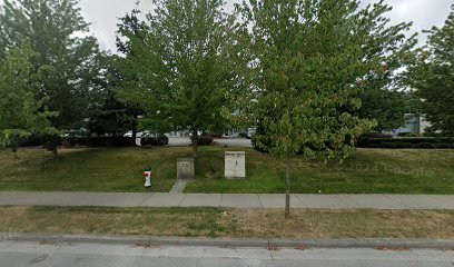Batesville Canada Ltd