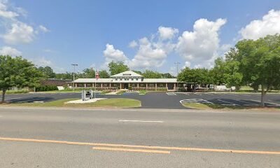 Mack Funeral Home Inc