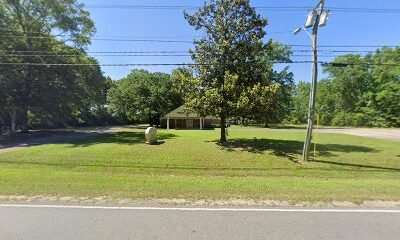 O'Bryant & O'Keefe Funeral Home