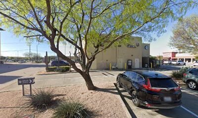 Independent Funeral Directors