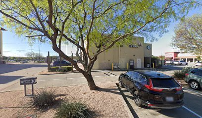 Independent Funeral Directors
