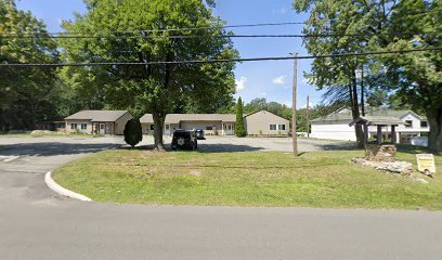 Joe Carney Funeral Supplies LLC