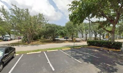 Center For Advance