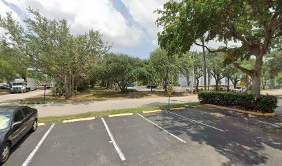 Center For Advance