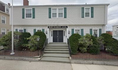Shaw-Majercik Funeral Home