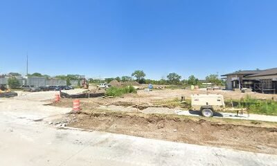 Church and Chapel Pre-Planning Center