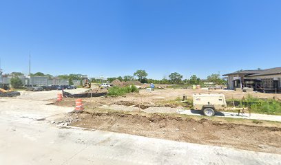 Church and Chapel Pre-Planning Center